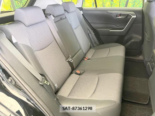 Toyota RAV4 2022-10 8380045-8