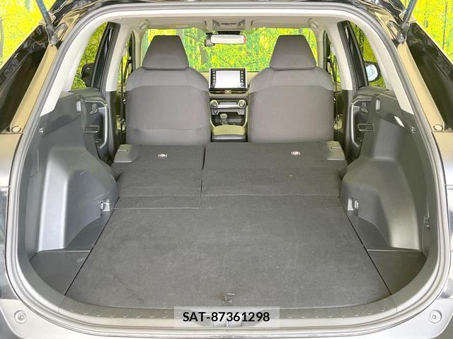 Toyota RAV4 2022-10 8380045-9