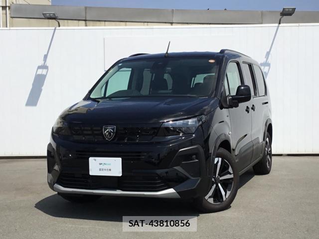 Peugeot Rifter 2025-09 8380108-1
