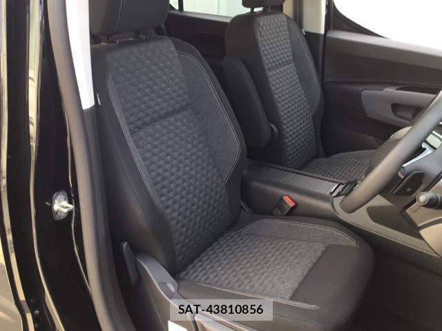Peugeot Rifter 2025-09 8380108-11