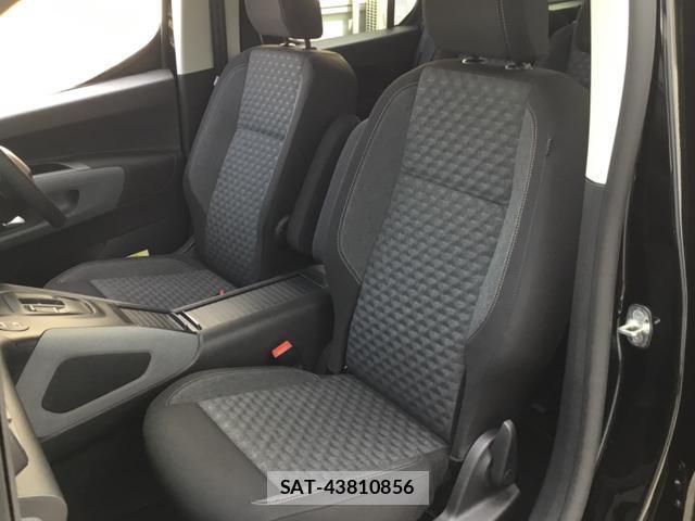 Peugeot Rifter 2025-09 8380108-12
