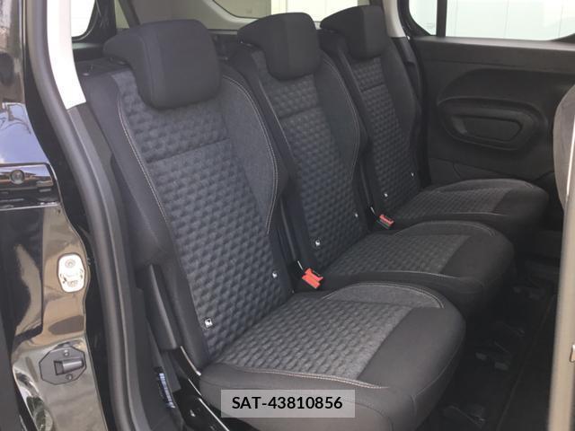Peugeot Rifter 2025-09 8380108-13