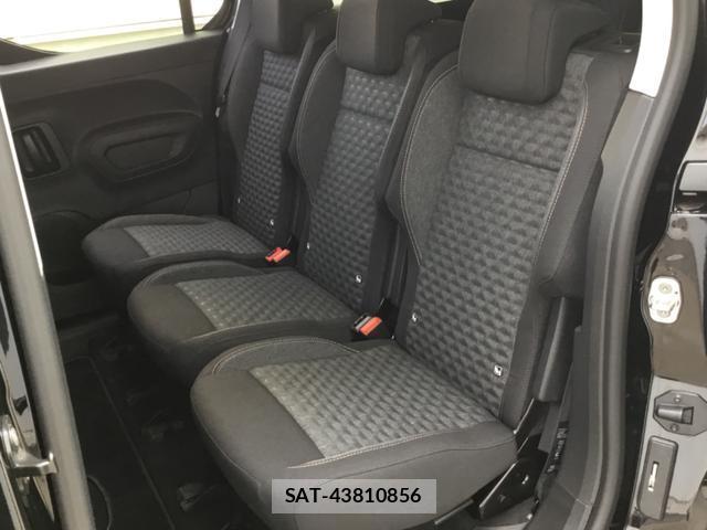 Peugeot Rifter 2025-09 8380108-14