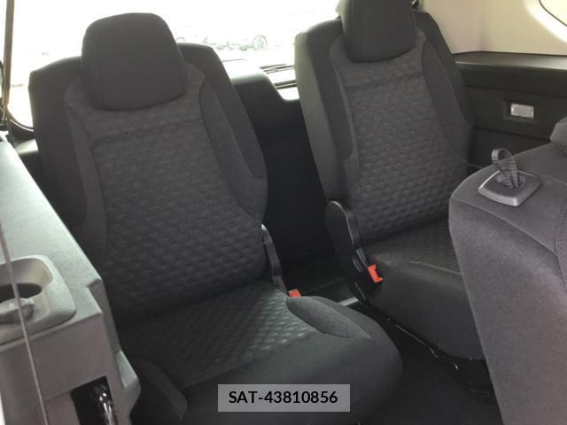 Peugeot Rifter 2025-09 8380108-15
