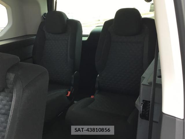 Peugeot Rifter 2025-09 8380108-16