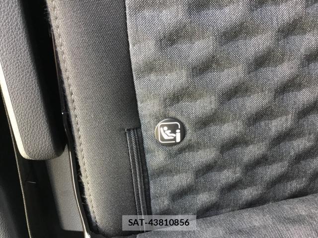 Peugeot Rifter 2025-09 8380108-17