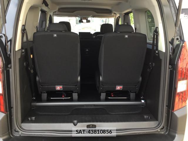 Peugeot Rifter 2025-09 8380108-18