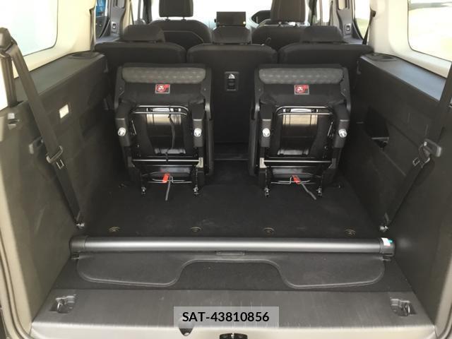 Peugeot Rifter 2025-09 8380108-19