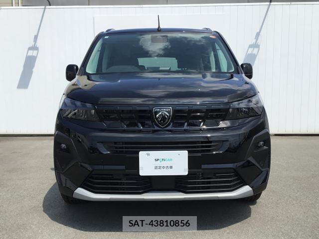Peugeot Rifter 2025-09 8380108-2