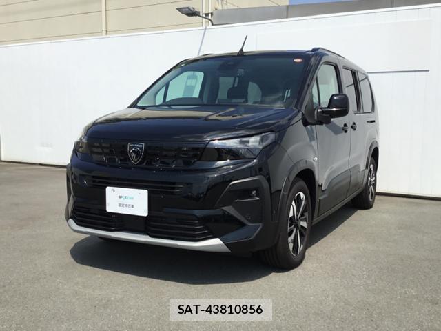 Peugeot Rifter 2025-09 8380108-3
