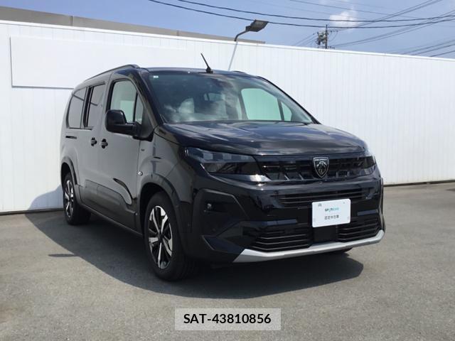 Peugeot Rifter 2025-09 8380108-4