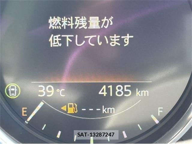 Mazda ROADSTER 2024-01 8379695-2