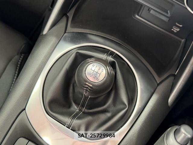 Mazda ROADSTER 2024 8378667-15