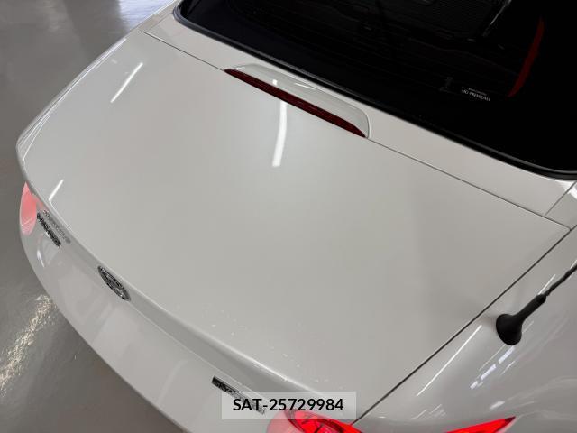 Mazda ROADSTER 2024 8378667-17