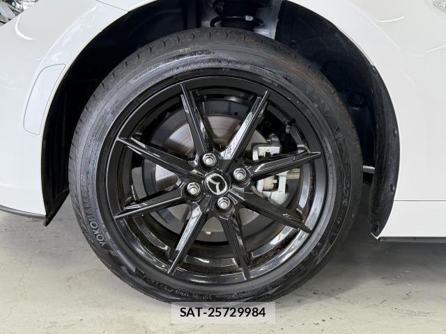 Mazda ROADSTER 2024 8378667-18