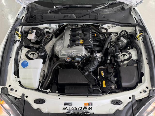 Mazda ROADSTER 2024 8378667-7