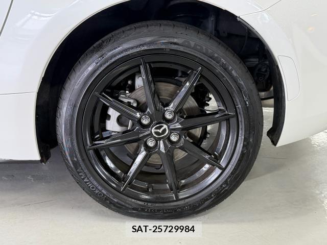 Mazda ROADSTER 2024 8378667-8