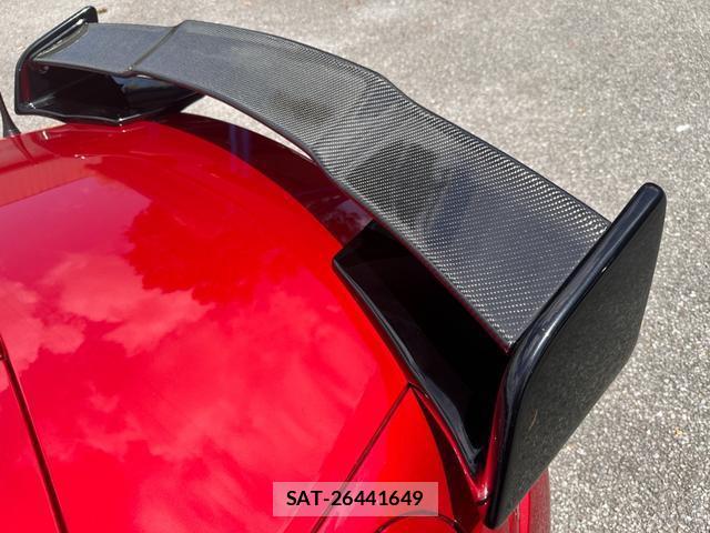 Mazda ROADSTER 2017-09 8379333-19