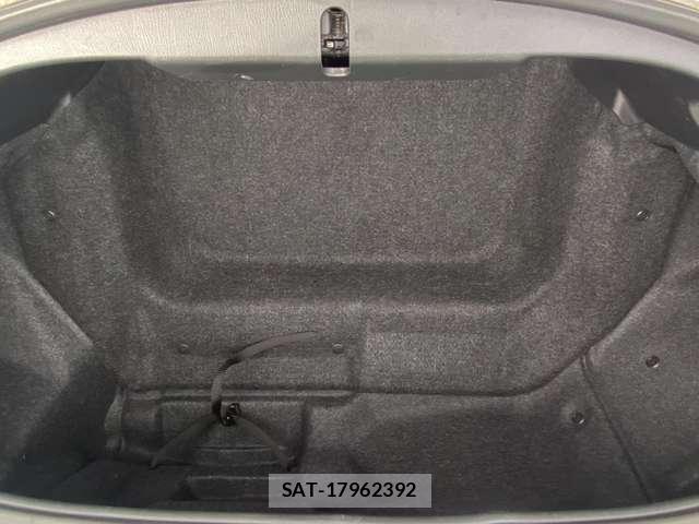 Mazda ROADSTER 2016-07 8380056-9