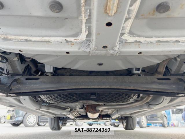 Daihatsu ROCKY 2021-03 8378608-18