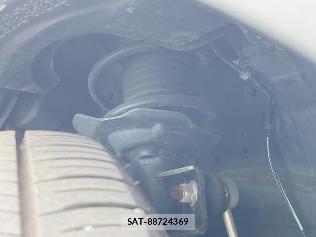 Daihatsu ROCKY 2021-03 8378608-19