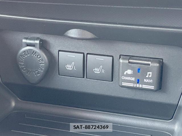 Daihatsu ROCKY 2021-03 8378608-3