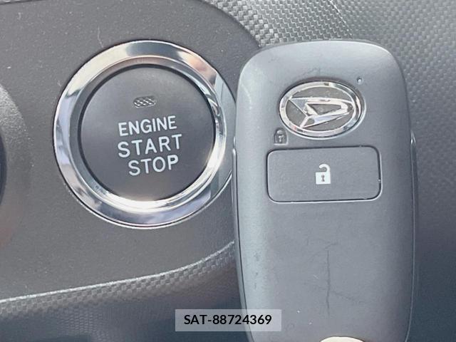 Daihatsu ROCKY 2021-03 8378608-6