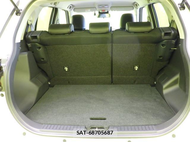 Daihatsu ROCKY 2023-01 8379768-10