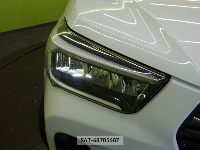 Daihatsu ROCKY 2023-01 8379768-11