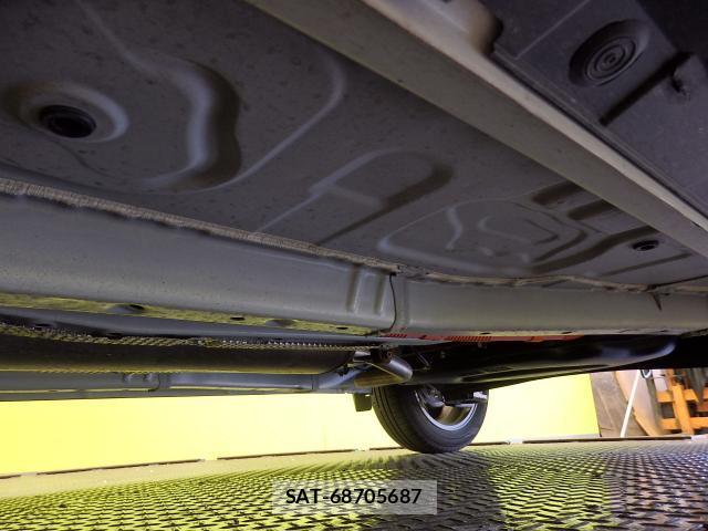 Daihatsu ROCKY 2023-01 8379768-12