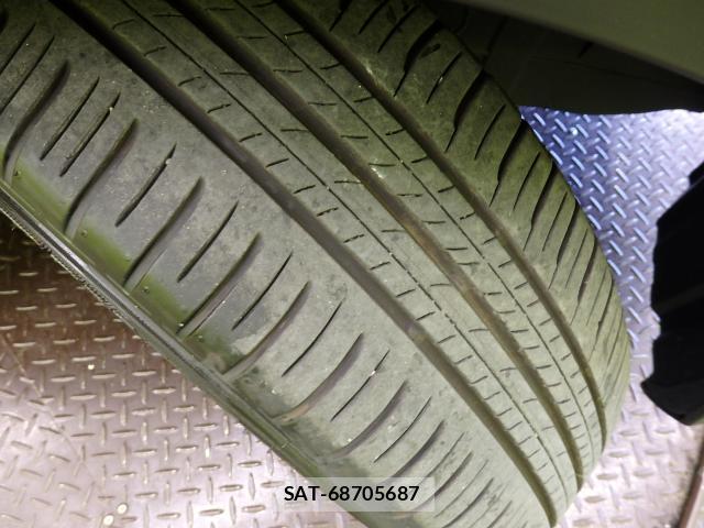 Daihatsu ROCKY 2023-01 8379768-13