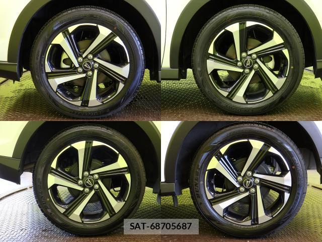 Daihatsu ROCKY 2023-01 8379768-14