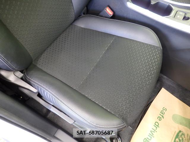 Daihatsu ROCKY 2023-01 8379768-8