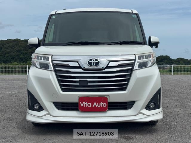 Toyota ROOMY 2017-02 8378648-10