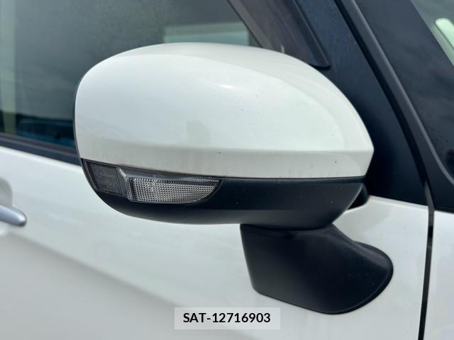 Toyota ROOMY 2017-02 8378648-14