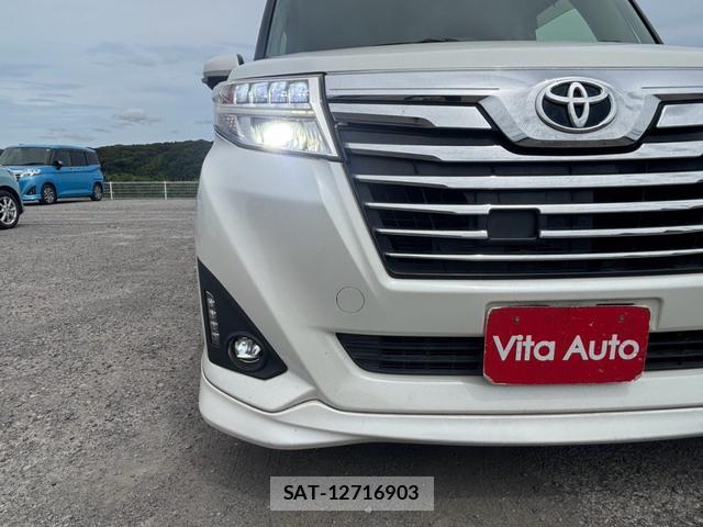 Toyota ROOMY 2017-02 8378648-18