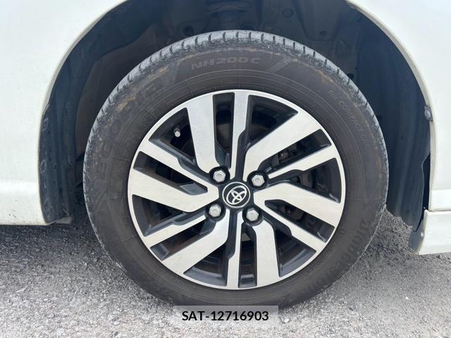 Toyota ROOMY 2017-02 8378648-5