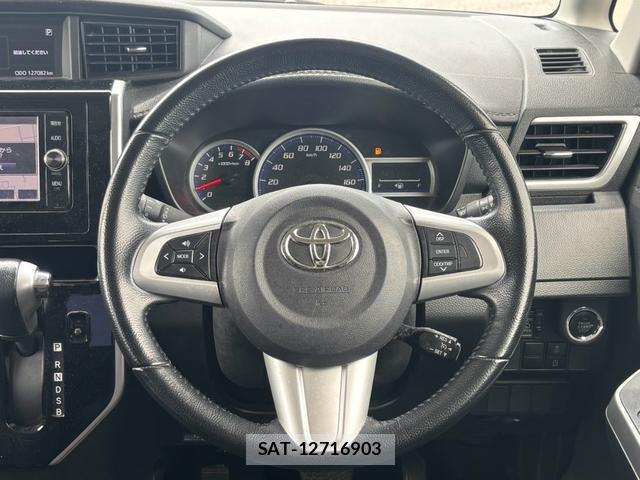 Toyota ROOMY 2017-02 8378648-6
