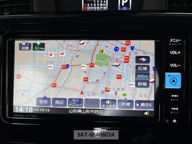 Toyota ROOMY 2023-11 8379183-10