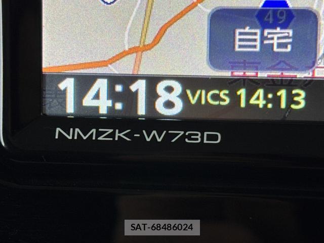 Toyota ROOMY 2023-11 8379183-13