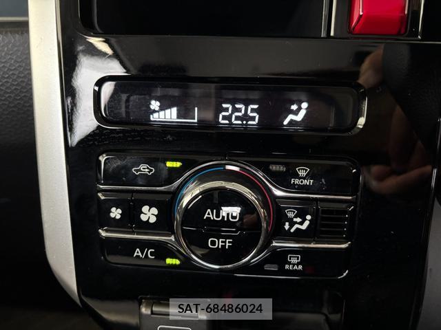 Toyota ROOMY 2023-11 8379183-14