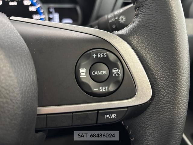 Toyota ROOMY 2023-11 8379183-15