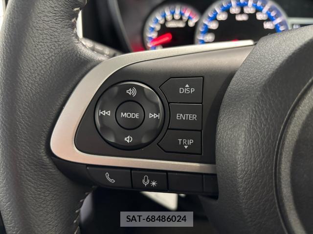 Toyota ROOMY 2023-11 8379183-18
