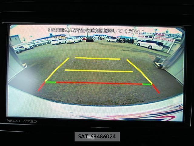Toyota ROOMY 2023-11 8379183-6