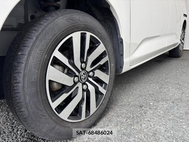 Toyota ROOMY 2023-11 8379183-7