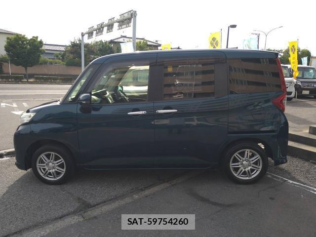 Toyota ROOMY 2017-03 8379275-10
