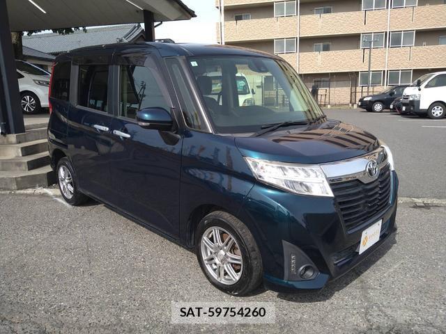 Toyota ROOMY 2017-03 8379275-11