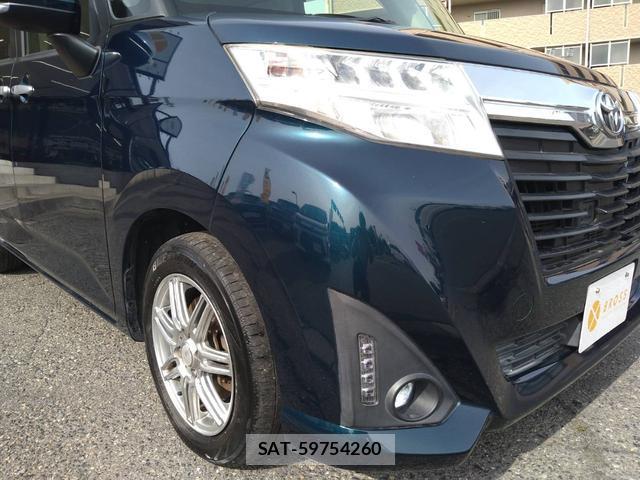 Toyota ROOMY 2017-03 8379275-14