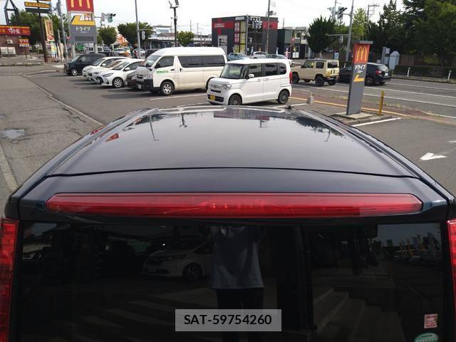 Toyota ROOMY 2017-03 8379275-15