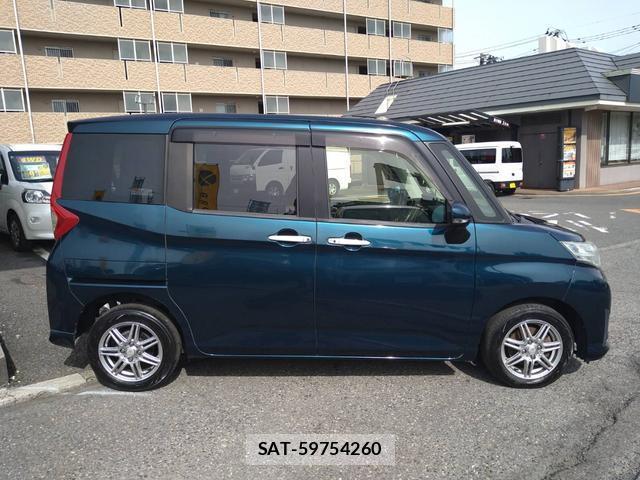 Toyota ROOMY 2017-03 8379275-2